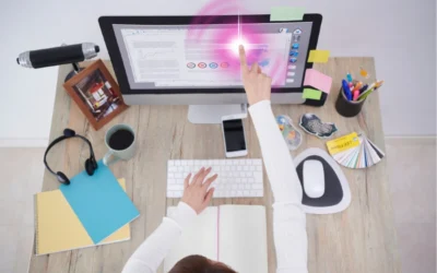 Everyone’s Asking for the Next Big Thing: Here’s What Actually Works